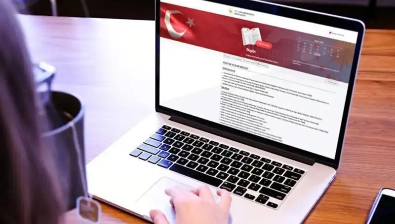 Bugün Resmi Gazete'de Neler Var? 7 Temmuz 2025 Kararları!