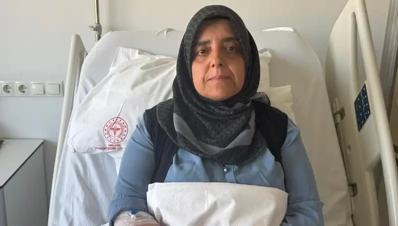 3 Yıl Süren Teşhis Mücadelesi: 6 Belirtiyle Hayatı Değişti