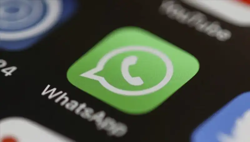 WhatsApp Üzerinden 10 Milyon Liralık Vurgun: Savcı 650 Yıl Hapis Talep Etti