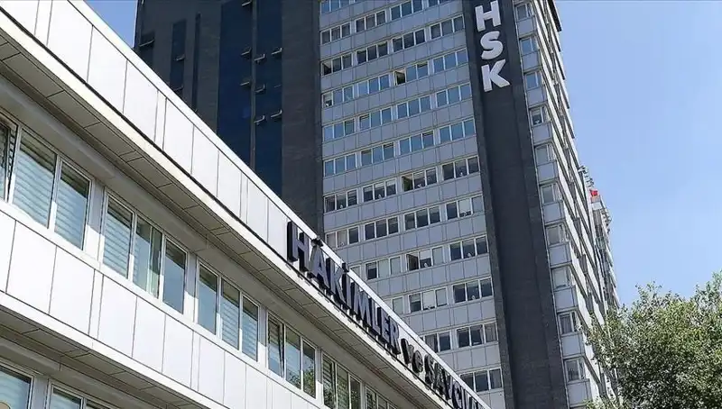 HSK Yapısındaki Değişiklikler: Sınavın Geleceği Nasıl Etkilenecek?