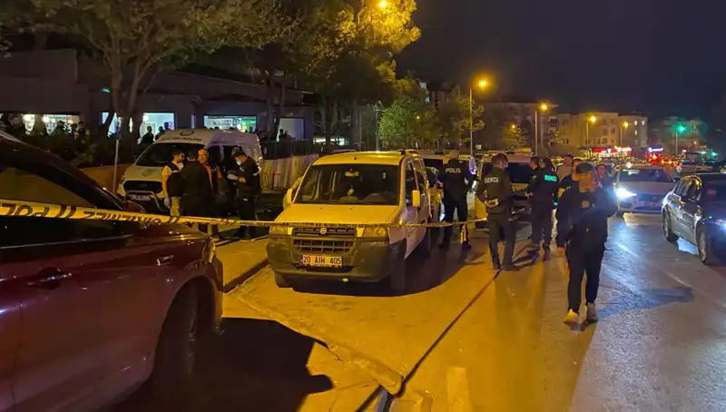 Kayıp Pilotu Ölü Bulundu: İntihar mı, Cinayet mi Sorusu Gündemde!