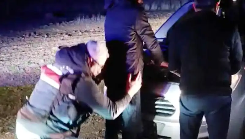 Çocuk Kavgası Aileleri Sarsarken: Trajik Olayda 1 Kişi Hayatını Kaybetti