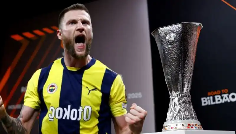 Fenerbahçe-Rangers Maçı: Tarih, Saat ve Yayın Bilgileriyle Geliyor!