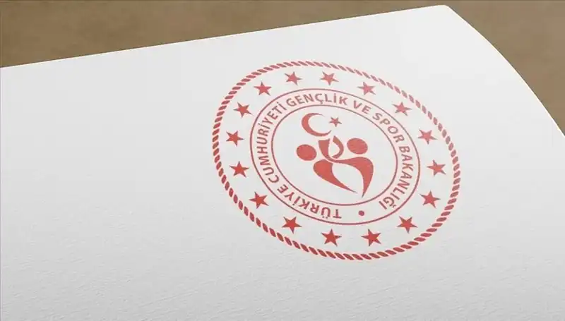 KYK Yurt Başvuruları 2025: Tarihler ve Ücretler Belli Oldu!