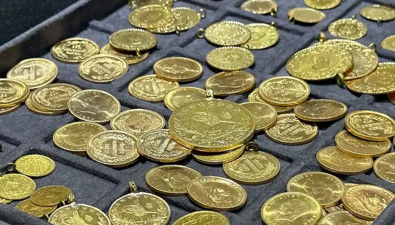 Hafta Sonu Altın Fiyatları: Yükseliş Devam Edecek Mi?