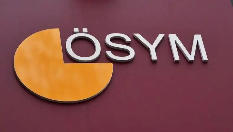 TR-YÖS/1 Sınav Sonuçları Ne Zaman Açıklanacak? Detaylar Burada