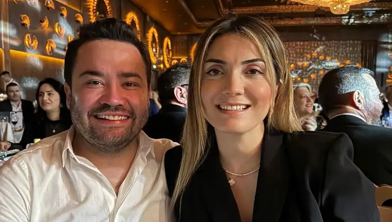 Muhittin Böcek'in Gelini ve Üç Şüpheli Adliyeye Sevk Edildi: Detaylar Ortaya Çıktı