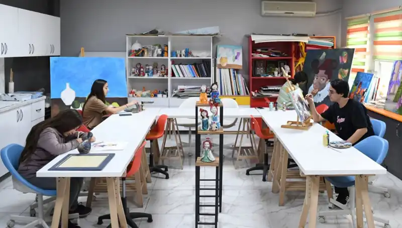 2025-2026 BİLSEM Kayıt Tarihleri: Çocuklarınızı Geleceğe Hazırlayın!