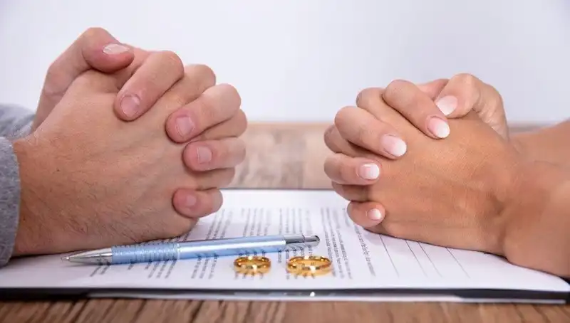 Yeni Nafaka Düzenlemesi ile Süresiz Nafakada Dönüm Noktası