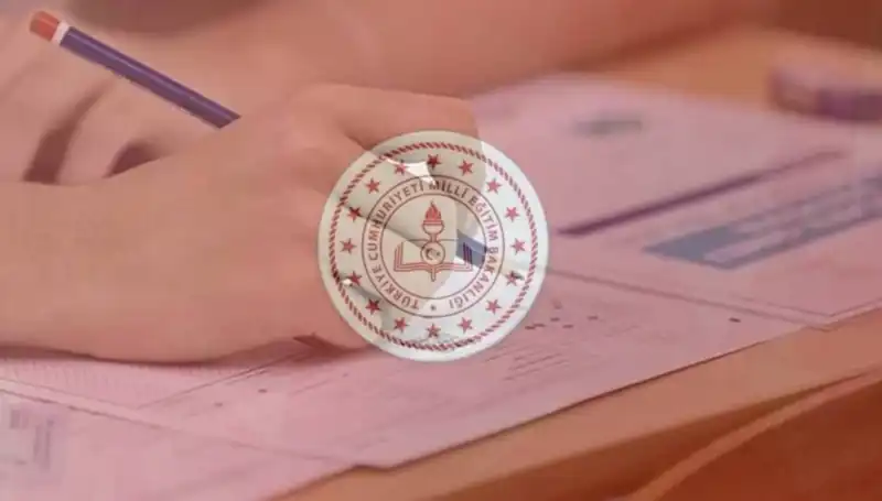 AÖL 3. Dönem Sınav Sonuçları İçin Son Gelişmeler