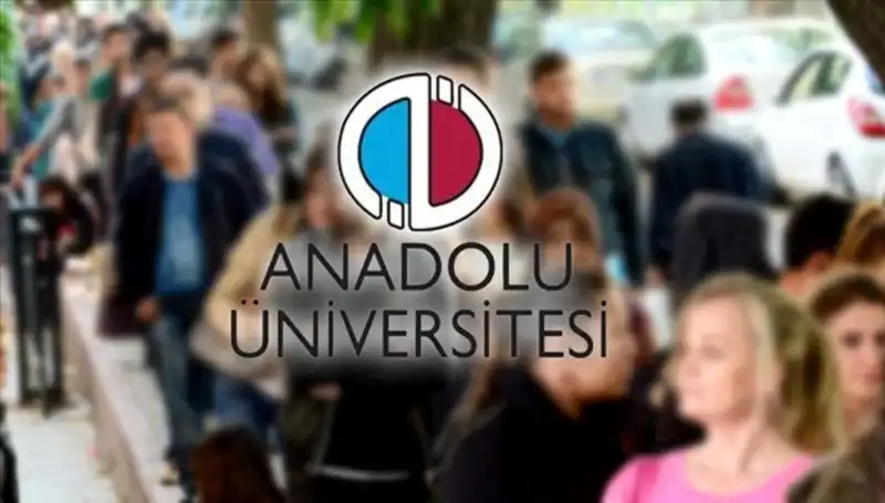 AÖF Yaz Okulu ve Bütünleme Sınavı Tarihleri 2025: Tüm Detaylar Burada!
