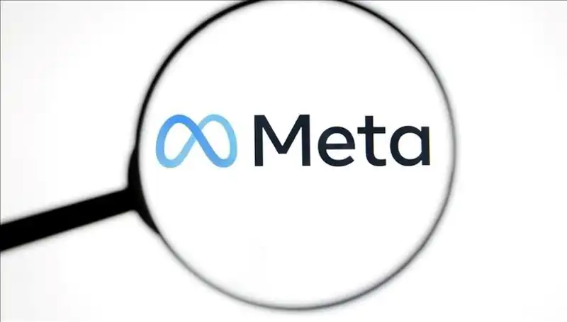 Meta’nın Yeni Özelliği: İlk Mesajı Gönderiyor, Cevapsız Kaldığında Duruyor!