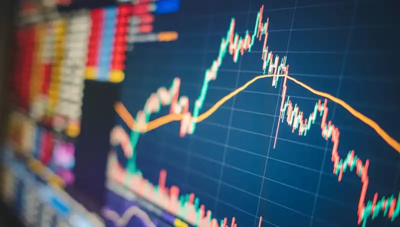 CDS Piyasasında Dibi Gösteren Son 5 Yılın En Düşük Seviyesi Nedenleri