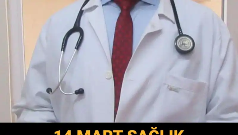 Bugün (14 Mart) Aile Hekimleri ve Hastaneler Açık mı?