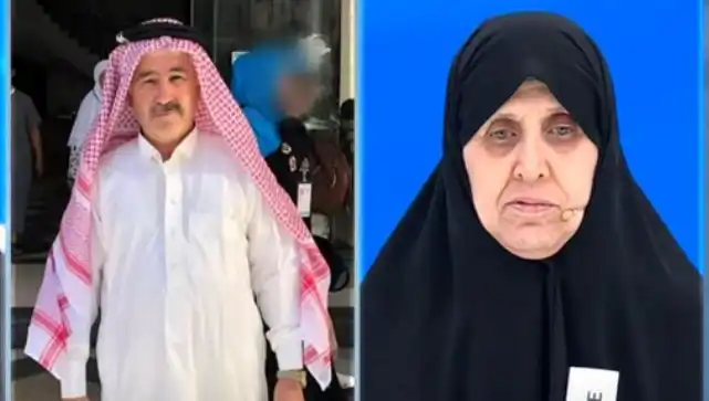 Canlı Yayında Şok İtiraf: Evin Altına Mezar Açarak İnsanları Tedavi Etti!