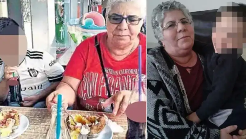 Kumpir Yüzünden Başlayan Ölüm Davası: Uyarılara Kulak Asılmadı!