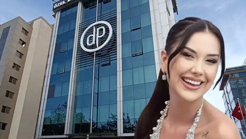 İstanbul'da Motosikletli Çete Operasyonu: Dilan Polat'ın Mekanına Saldırı İddiası