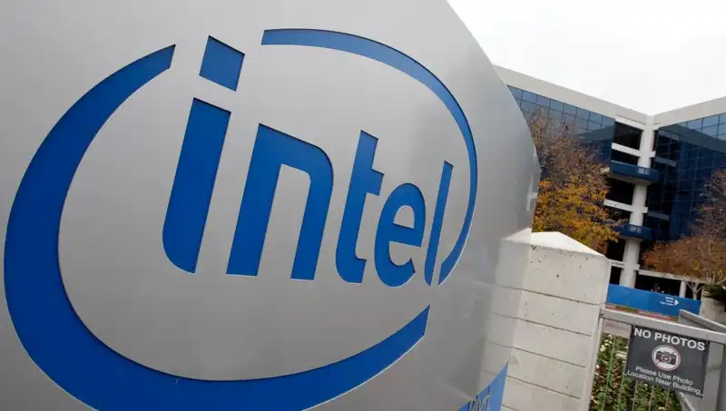 ABD Hükümetinden Intel Hisselerine 8.9 Milyar Dolar Destek Paketi Açıklandı