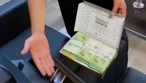 Manavgat Savcılığından Açıklama: İkinci Kez İfade Alınmadı İddiası Ortaya Atıldı