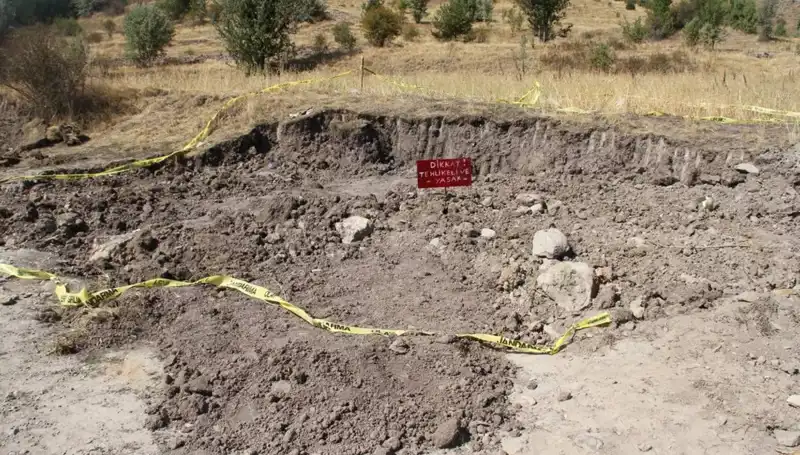 Sağlık İçin Başvurdu, Hayatını Kaybetti: Olayda Yeni Ayrıntılar