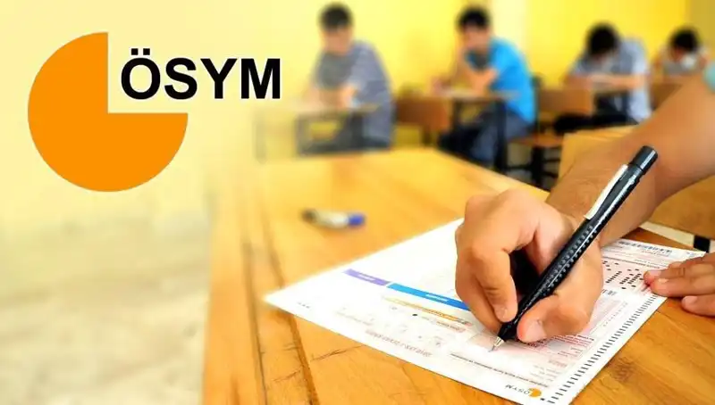 2025-HMGS/1: Yeniden Değerlendirme Sonuçları Açıklandı, Beklentiler Gerçekleşti mi?