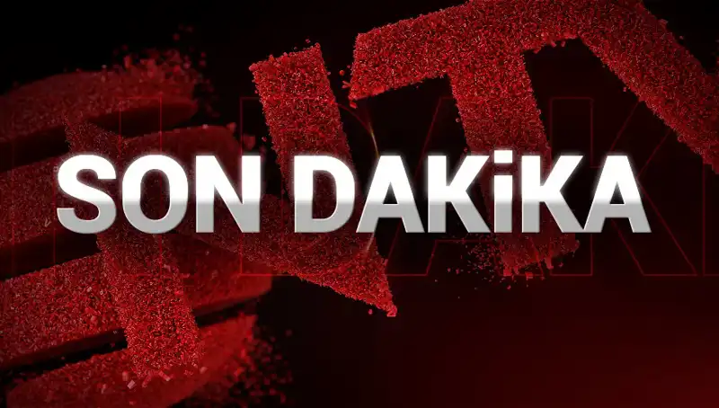 CHP'nin Yeni Meclis Başkanvekili Kim Oldu? İşte Bombayı Patlatan İsim!