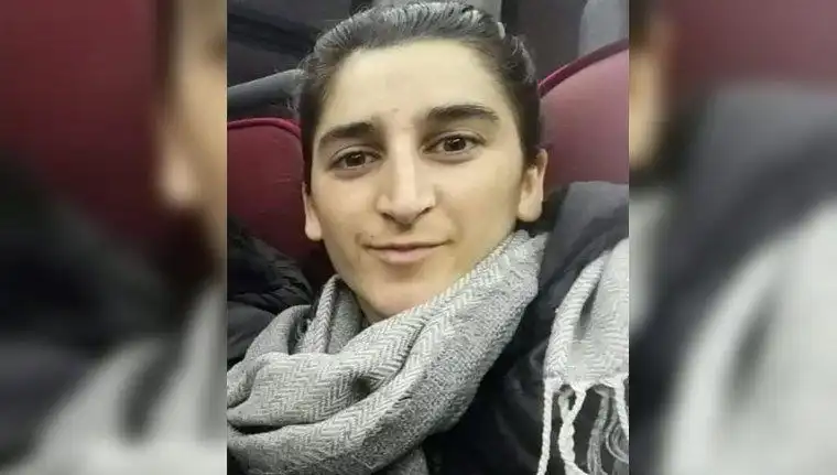 Üç Günlük Tüm Aramalara Rağmen Genç Kızın Cansız Bedeni Bulundu
