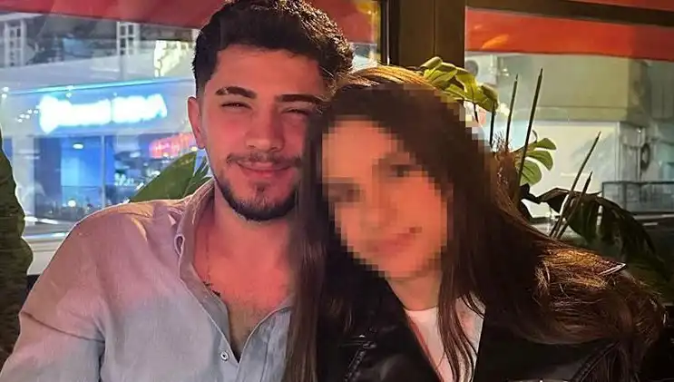 Ayrılık Krizi Kanlı Bir Olayla Sonuçlandı: Sevgilisi Öldürüldü