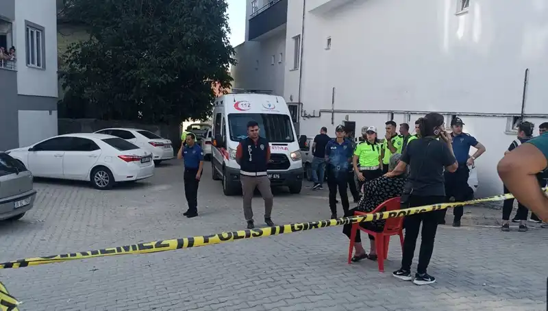 Çocukların Tüfekle Oyun Oynaması: Ciddi Sonuçlar ve Alınacak Önlemler