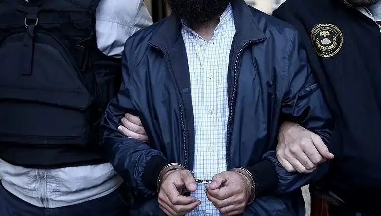 İstanbul'da DAEŞ Operasyonunda 14 Kişi Gözaltına Alındı: Detaylar Ortaya Çıktı