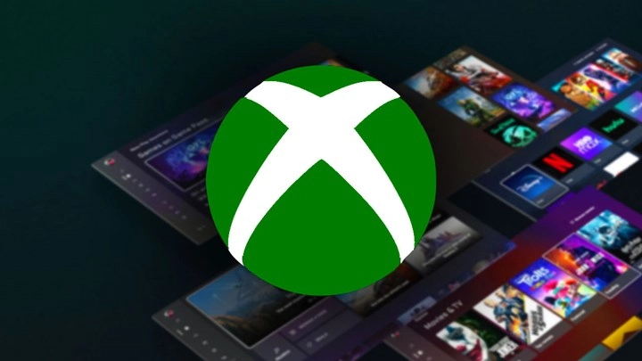 Xbox Partner Preview Ekim 2024: Yeni Oyunlar ve Heyecan Verici Duyurular