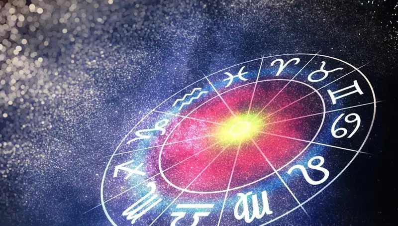 13 Mayıs 2025 Günlük Burç Yorumları: Takvim Değişiyor, Hayatınıza Yön Verin!