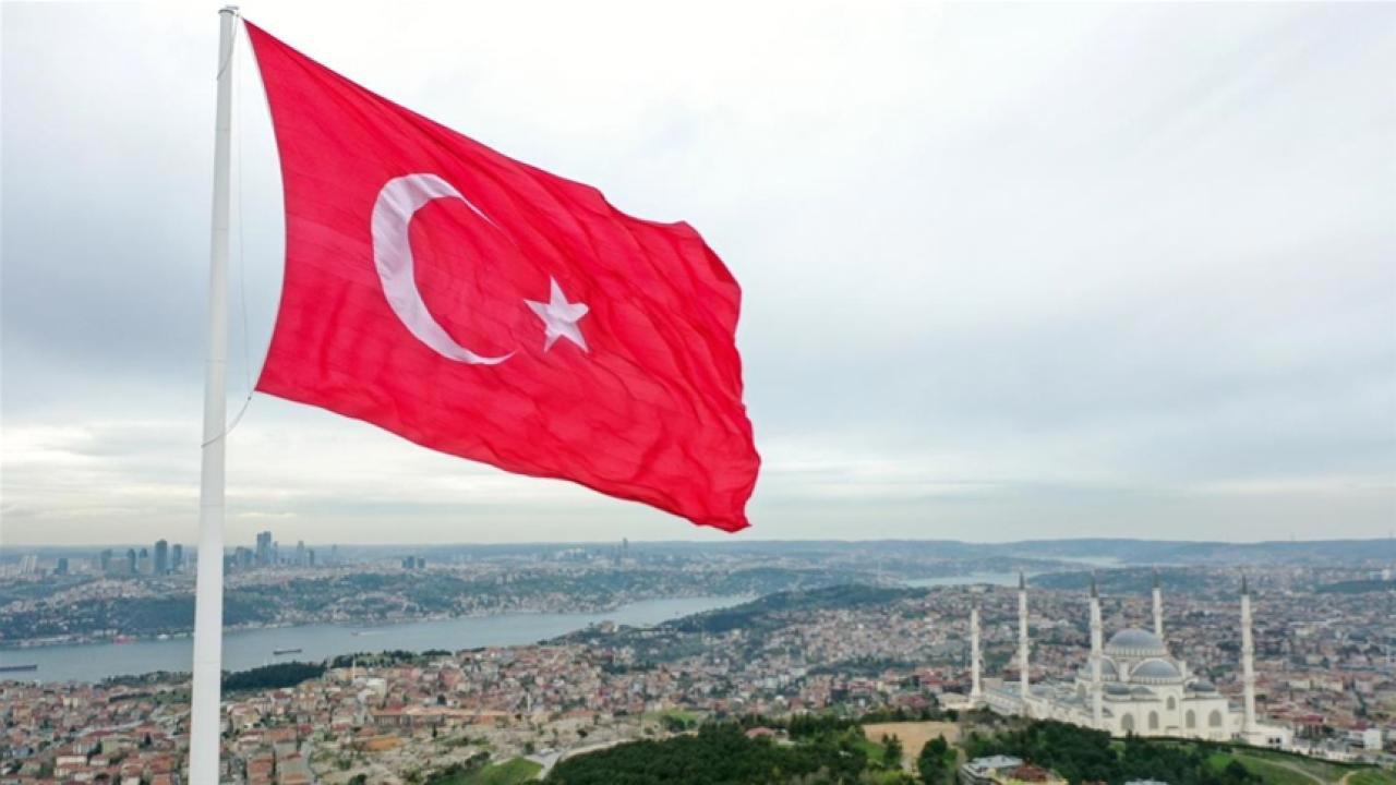 Türkiye'nin Bölgesel Gelişme Ulusal Stratejisi Nasıl Şekillenecek?