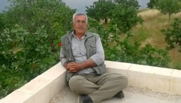 Şanlıurfa'da Korkunç Evlat İhaneti: Babasını Öldürdü, Annesini Yaraladı!