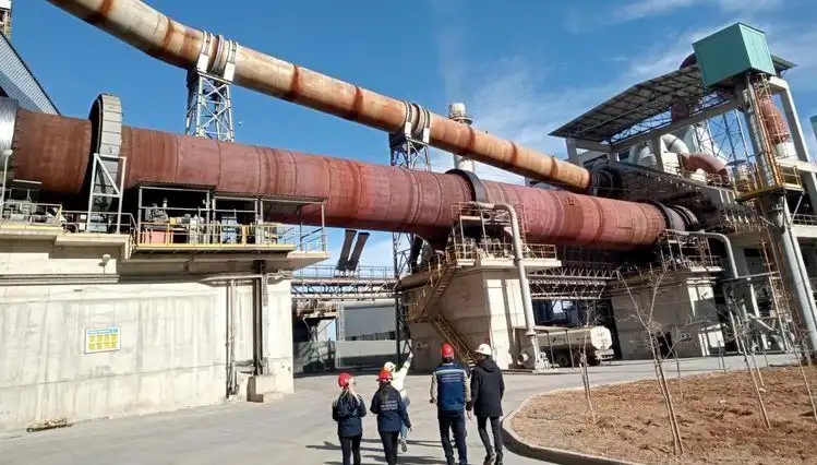 Türkiye’de Çevre Kirleticilerine 5 Ayda 1.14 Milyar Lira Ceza Kesildi