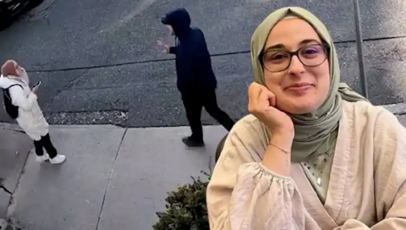 Rümeysa Öztürk Davasında Şok Gelişme: Avukatlarından Acil Nakil Talebi