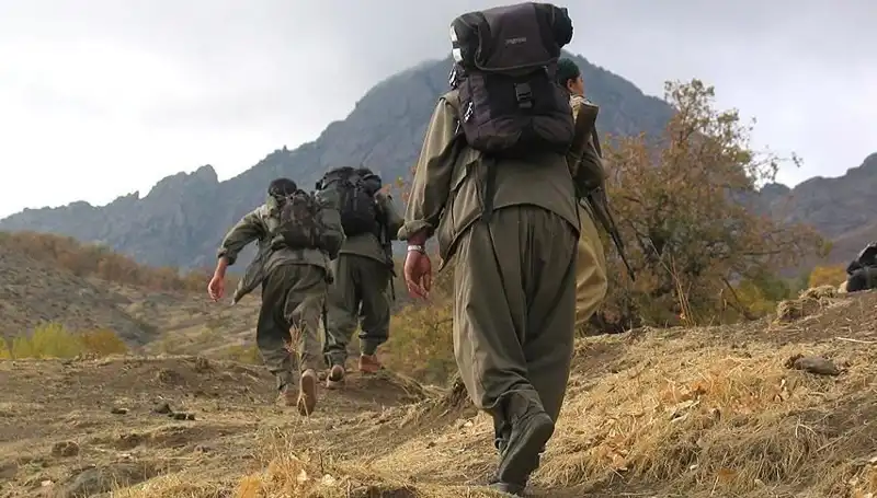 PKK'dan Fesih Kararı: Savaşın Sonu Mu, Barışın Başlangıcı mı?
