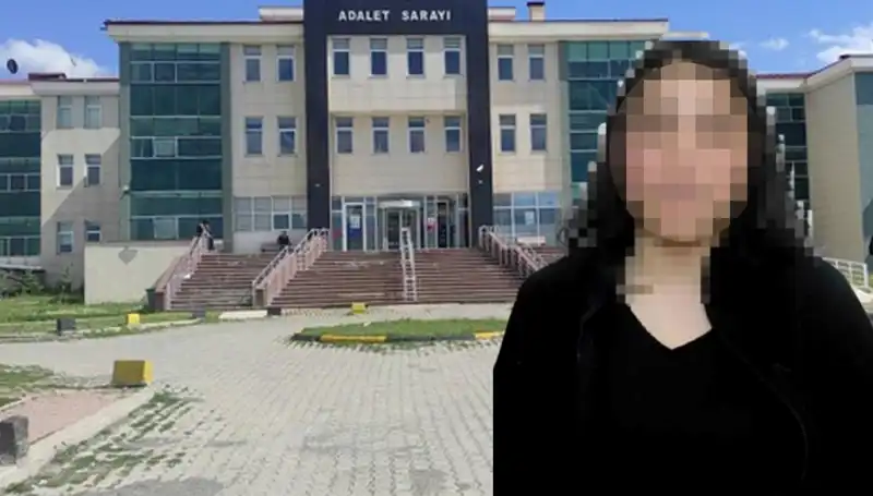 Genç Kızın Tacizcisini Öldürmesi: yeni gelişmeler neler?