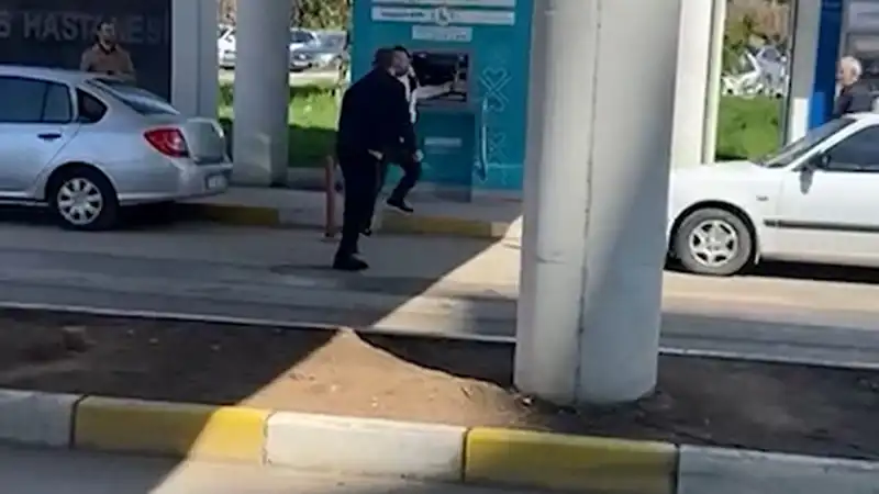 Kaan Uygulaması: Yeni Nesil Güvenlik Çözümü Tehditleri Nasıl Önlüyor?