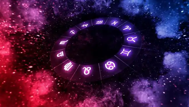 1 Haziran 2025 Günlük Burç Yorumları: Acaba Bugün Neler Olacak?