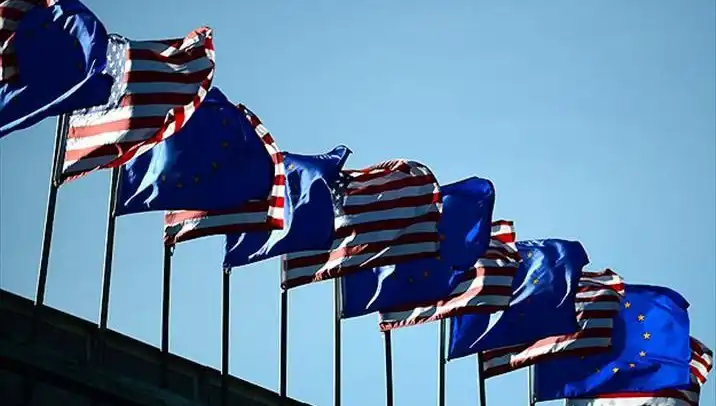 Bank of America: ABD Ekonomisinden Çıkış Beklentisi Sınırlı Kalmaya Devam Ediyor