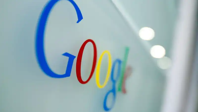 Çin, Google Soruşturmasını Neden Sonlandırdı? Neler Değişecek?