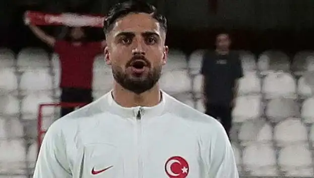 Altınordu Kalecisi Serhat'a Süper Lig'den Çarpıcı Talipler